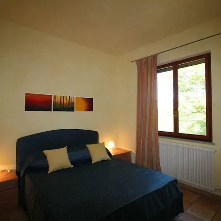 Le Colline Di Pesaro Tra Mare E Natura Villa Mombaroccio