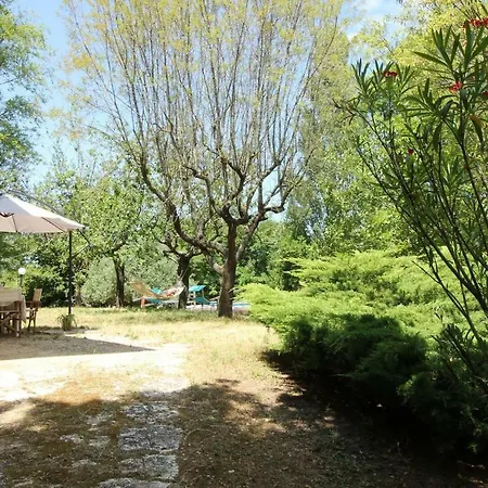 Le Colline Di Pesaro Tra Mare E Natura Villa *